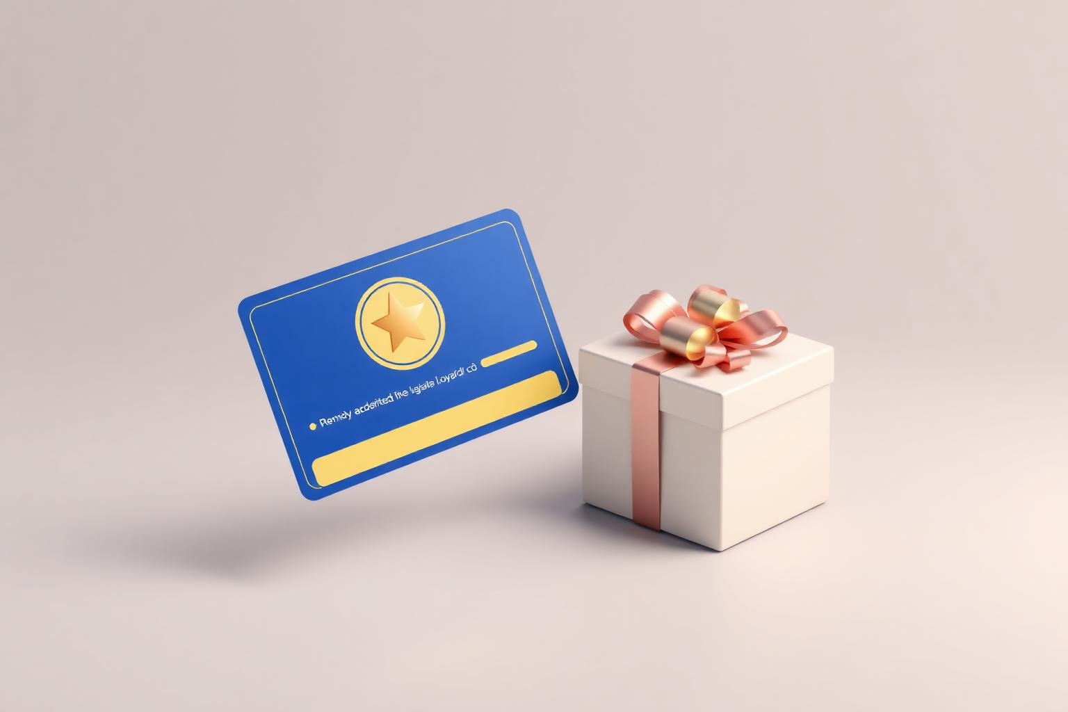 Cadeau client offert par ReviewRocket